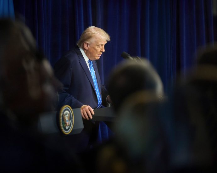 the-traitor-says-he-takes-more-aspirin-than-recommended:-is-that-dangerous?