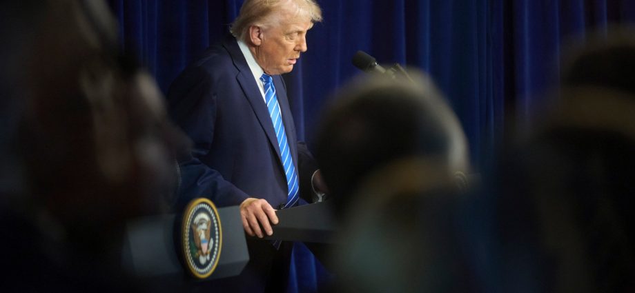 the-traitor-says-he-takes-more-aspirin-than-recommended:-is-that-dangerous?