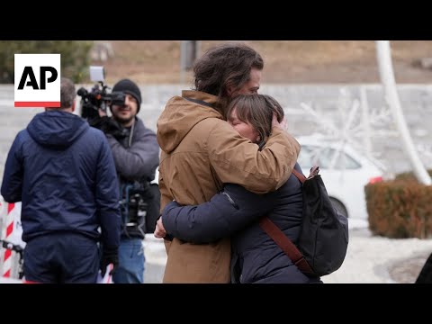 what-to-know-about-the-nye-fire-in-a-swiss-bar