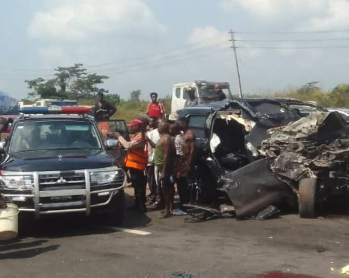 nigeria-police-charge-joshua-driver-with-dangerous-driving-over-fatal-crash