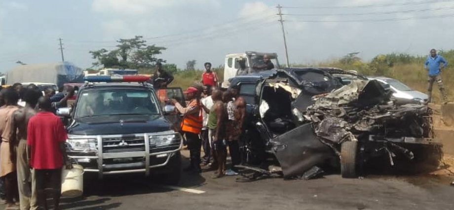 nigeria-police-charge-joshua-driver-with-dangerous-driving-over-fatal-crash