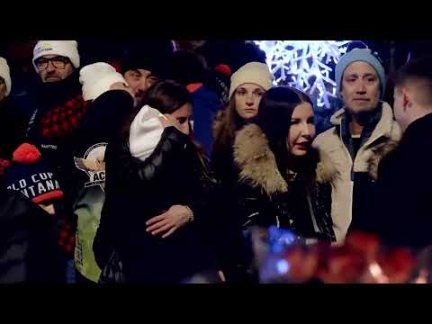 swiss-say-it-may-take-days-to-identify-severely-burned-bar-fire-victims-|-reuters