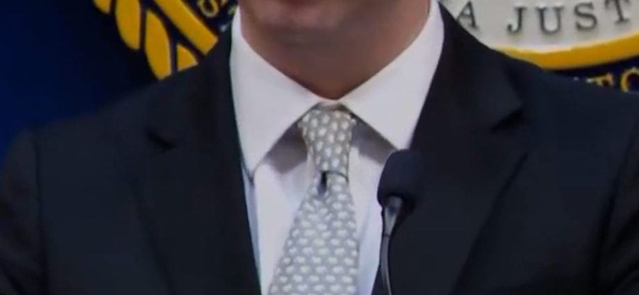 fbi-foils-terror-attack-planned-for-new-year’s-eve