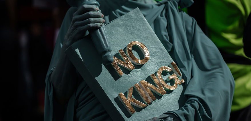 a-new-year-begins,-the-old-fight-continues