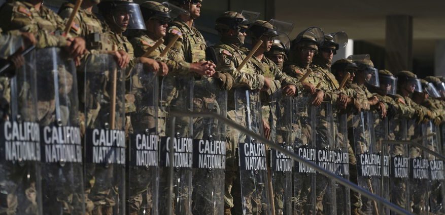 the-traitor-backs-off-on-national-guard-deployment-in-3-cities