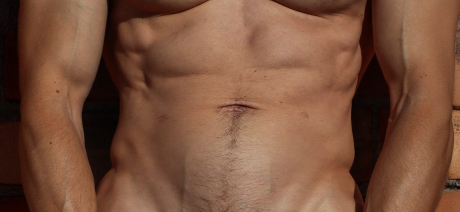 21-photos-of-men-sitting,-spreading,-and-showing-off