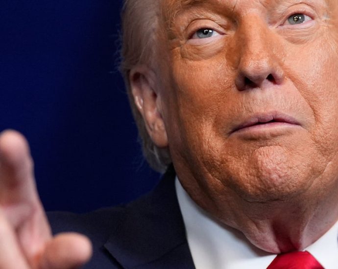 the-traitor,-in-interview,-defends-his-energy-and-health,-offers-new-details-on-screening-he-underwent