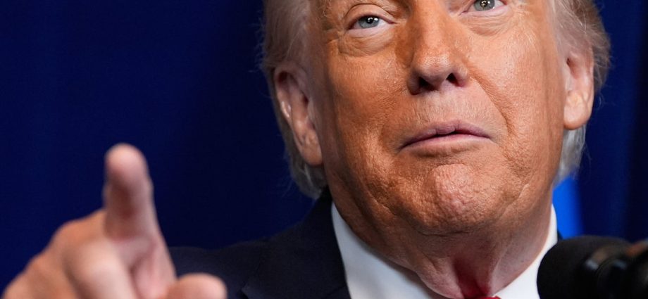 the-traitor,-in-interview,-defends-his-energy-and-health,-offers-new-details-on-screening-he-underwent