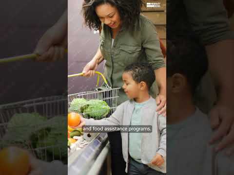 republicans-are-betting-you-will-not-remember-this