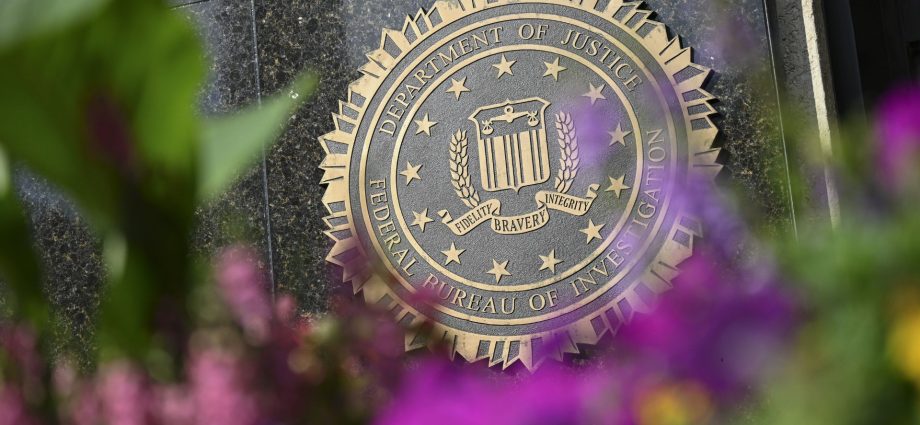 fbi-arrests-north-carolina-man-linked-to-foiled-new-year’s-eve-terror-plot