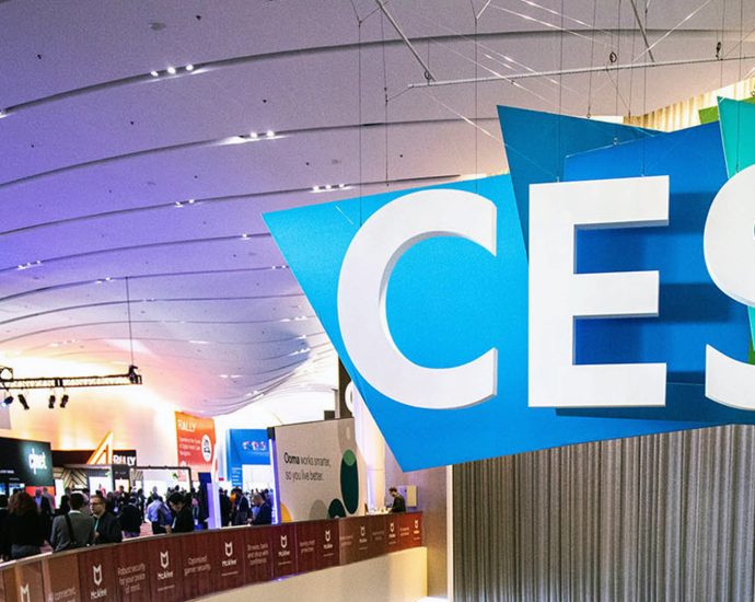 Chip wars: What to expect from Intel, AMD, Nvidia, and Snapdragon at CES 2026