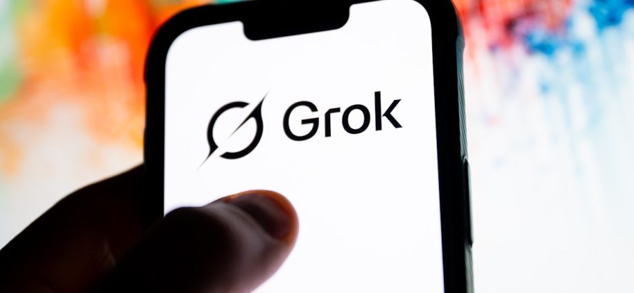 elon-musk’s-grok-ai-tool-admits-it-posted-explicit-photos-of-children