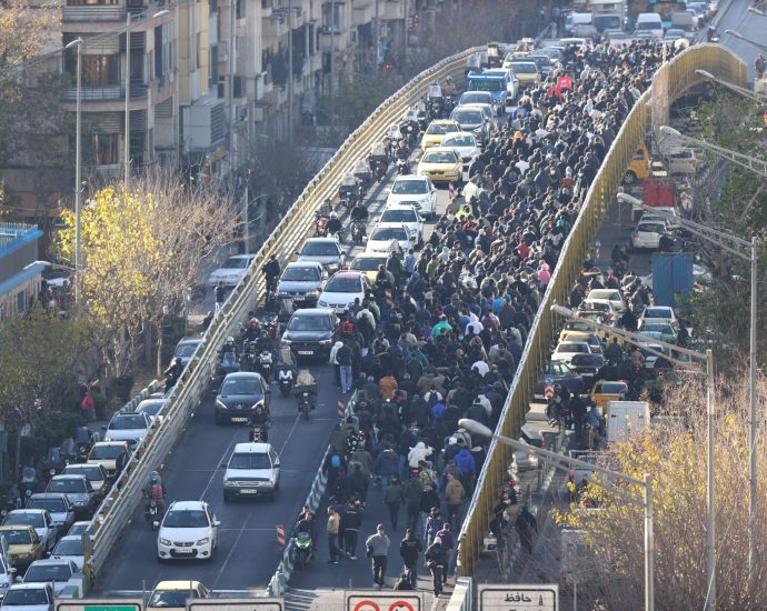 five-things-you-need-to-know-about-protests-in-iran