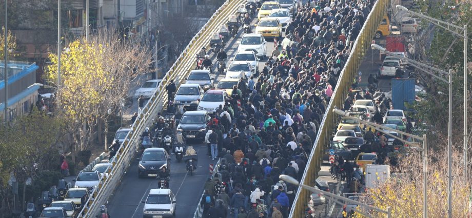 five-things-you-need-to-know-about-protests-in-iran