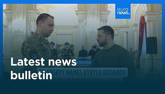 latest-news-bulletin-|-january-2nd,-2026-–-evening