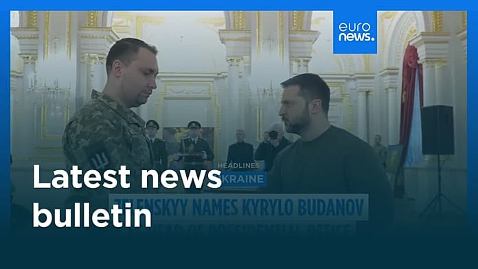 latest-news-bulletin-|-january-2nd,-2026-–-evening