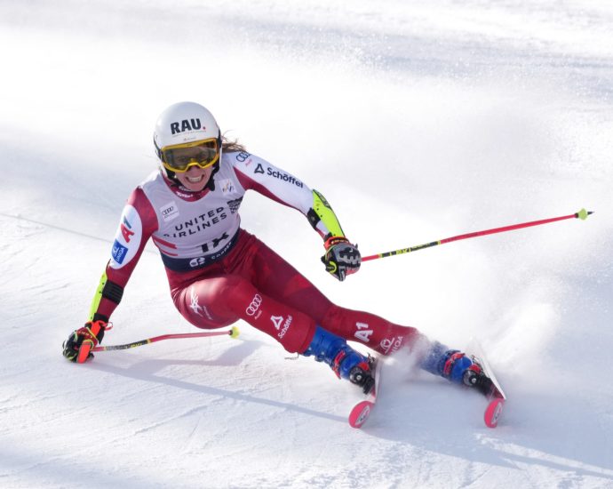 liensberger-to-miss-olympics-after-latest-serious-skiing-accident