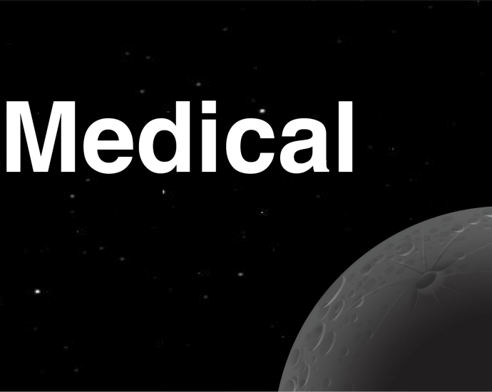 ochmo-technical-and-medical-brief-collections