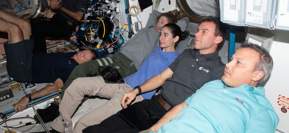 fundamentals-of-human-health