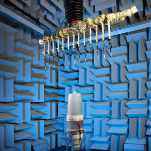 vehicle-systems,-interfaces,-structure-&-environmental-design