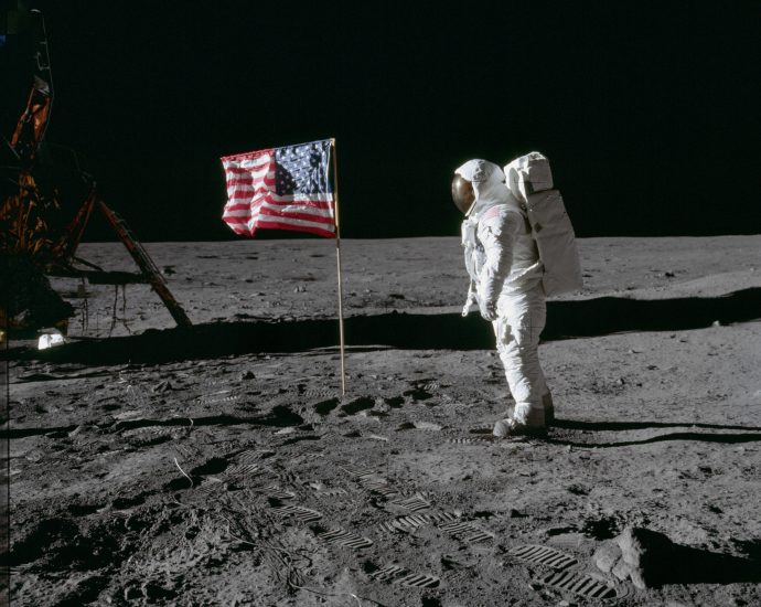 safety,-history,-contingency,-&-mishaps