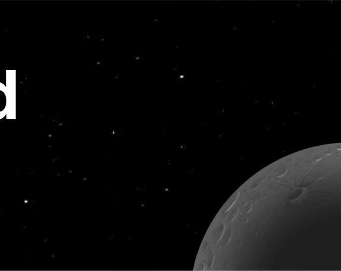 medical-operations-and-clinical-care