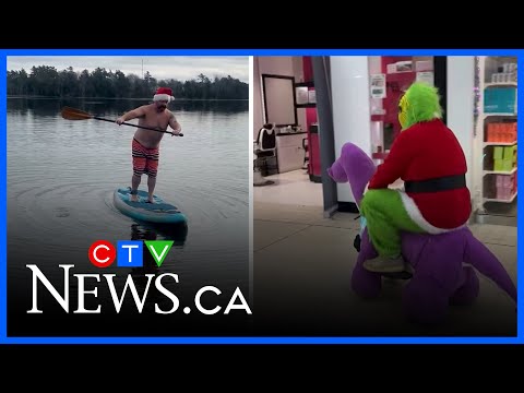 12-dares-of-christmas