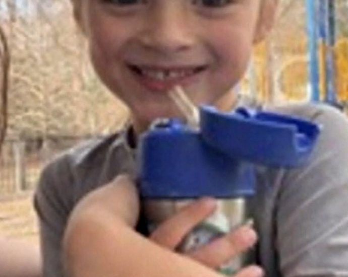 authorities-find-body-of-missing-4-year-old-alabama-boy