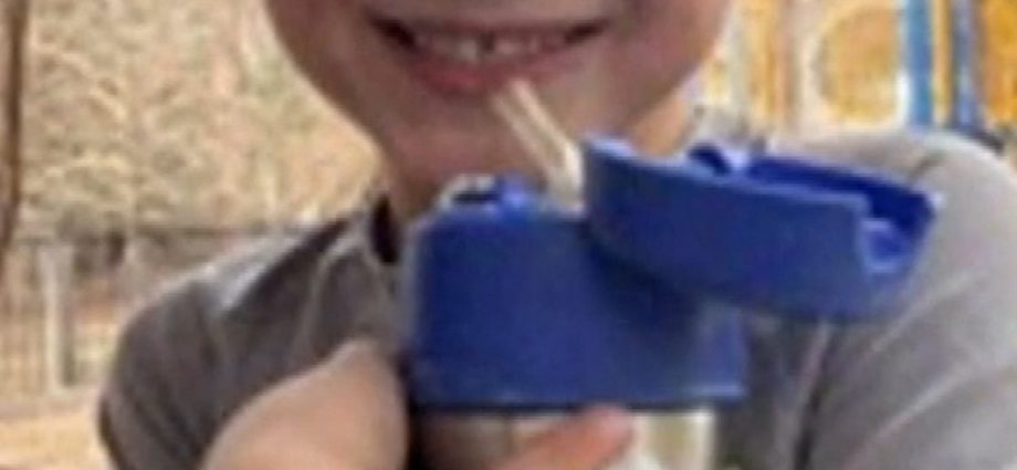 authorities-find-body-of-missing-4-year-old-alabama-boy