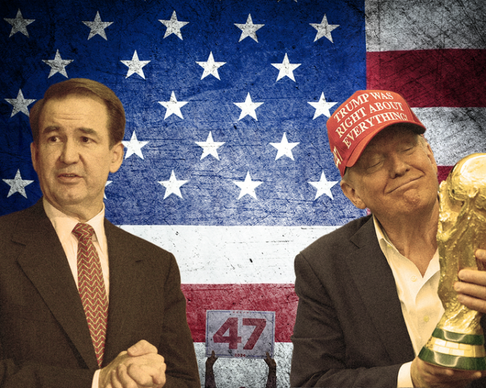 the-old-fangs-of-maga’s-new-nativism