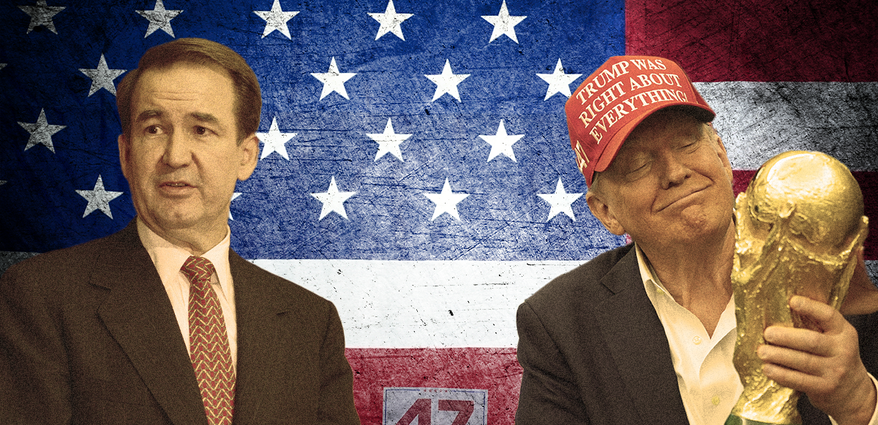 the-old-fangs-of-maga’s-new-nativism