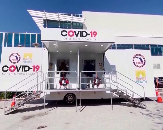 how-fragile-is-the-us-healthcare-system?