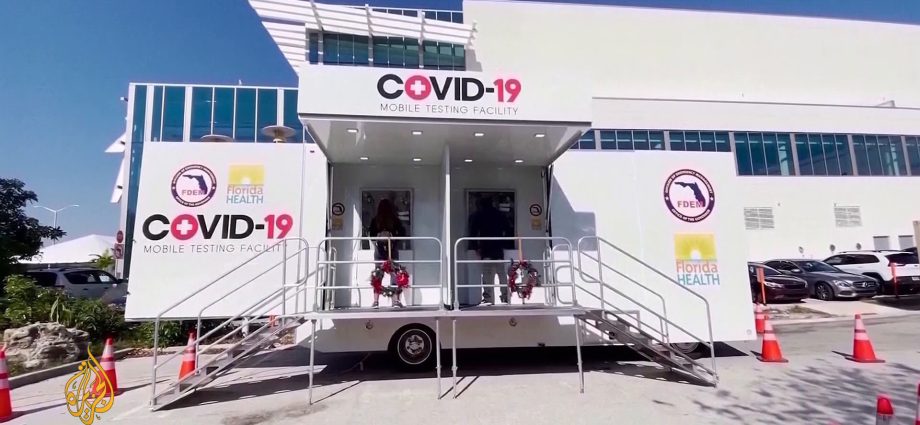 how-fragile-is-the-us-healthcare-system?