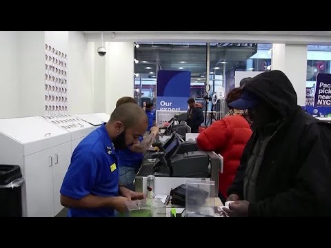 business-lookahead:-new-year,-same-fomo-|-reuters