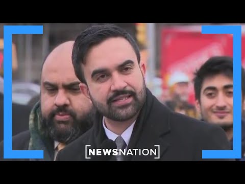 mamdani-announces-creation-of-mayor’s-office-of-mass-engagement-|-newsnation-live