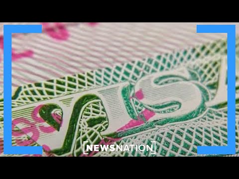 the-traitor-immigration-policy-changes-for-2026-|-newsnation-live