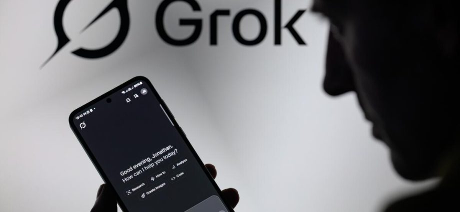 elon-musk-company-bot-apologizes-for-sharing-sexualized-images-of-children