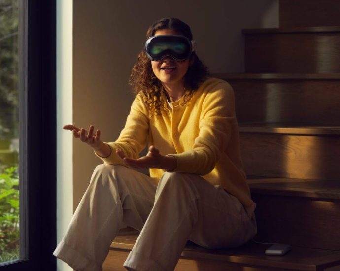 headset-hype-meets-harsh-reality-as-apple-and-meta-vr-shipments-fizzle-in-2025