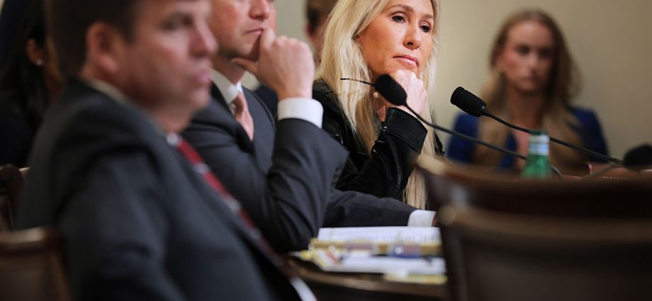 marjorie-taylor-greene-bets-the-republican-troll-era-is-over
