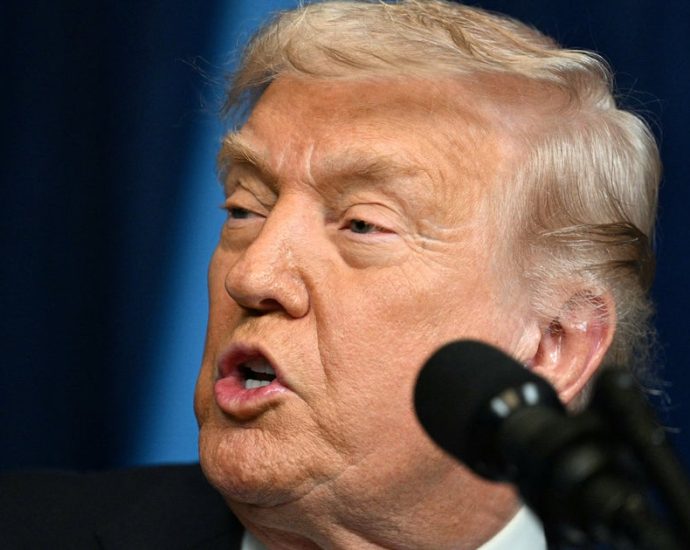 ‘makes-no-sense-to-me’:-cnn-doctor-reveals-‘hazard’-of-the-traitor’s-health-revelation