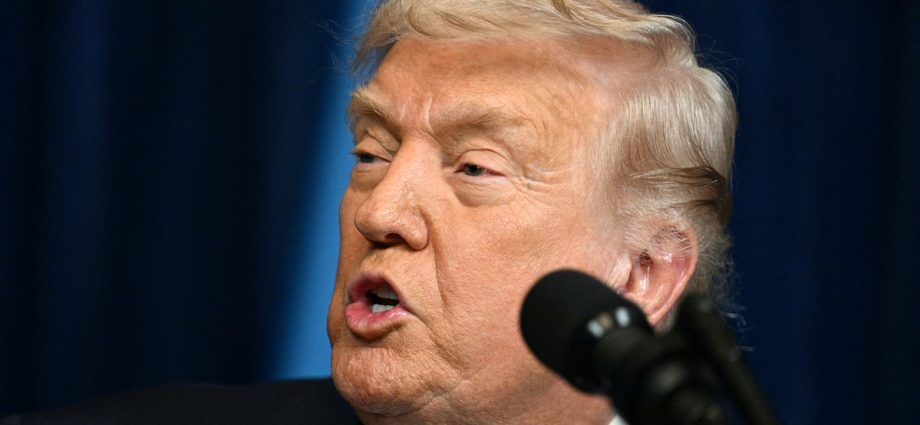 ‘makes-no-sense-to-me’:-cnn-doctor-reveals-‘hazard’-of-the-traitor’s-health-revelation