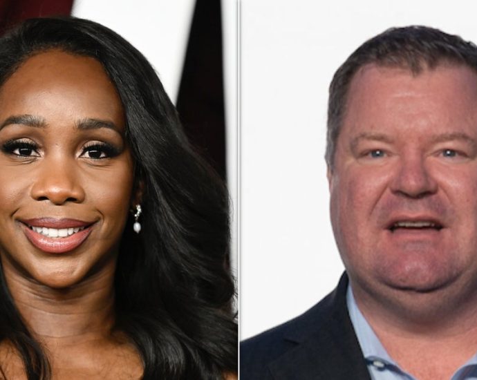 ‘give-me-a-break-eric’:-cnn-host-has-had-it-up-to-here-with-right-wing-pundit