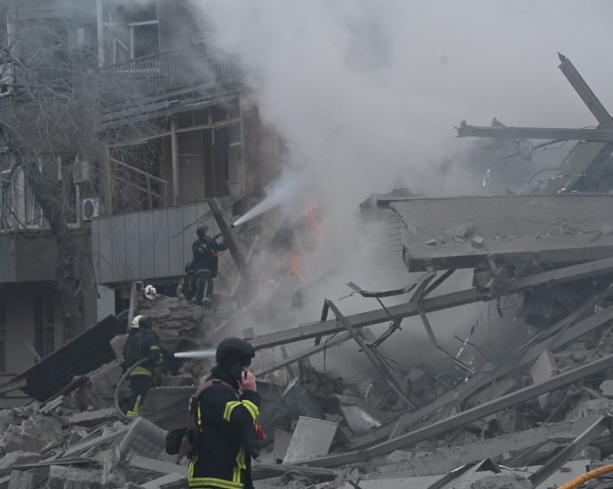 russia-ukraine-war:-list-of-key-events,-day-1,409