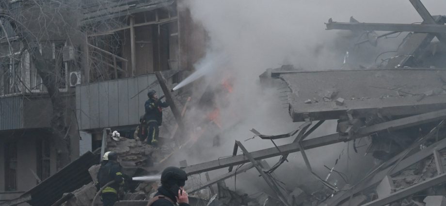 russia-ukraine-war:-list-of-key-events,-day-1,409