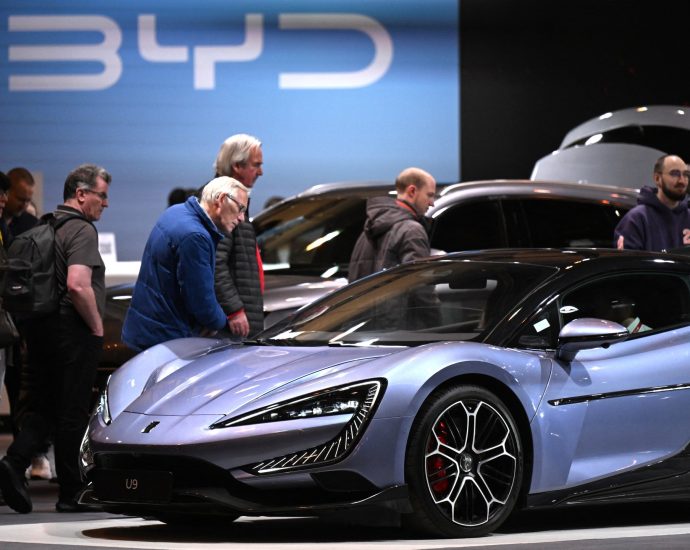 tesla-loses-place-as-world’s-top-electric-vehicle-seller-to-china’s-byd