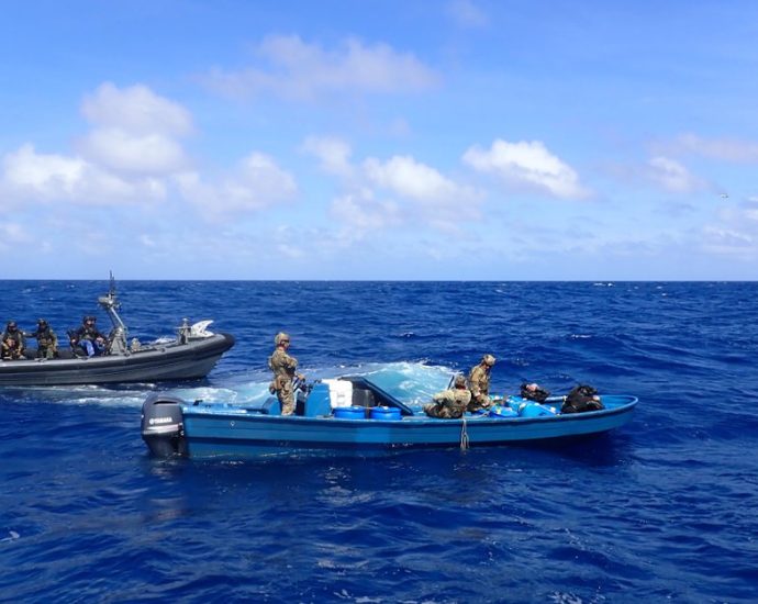 who-are-the-real-outlaws-at-sea?