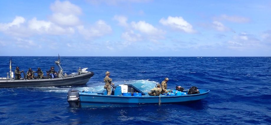 who-are-the-real-outlaws-at-sea?