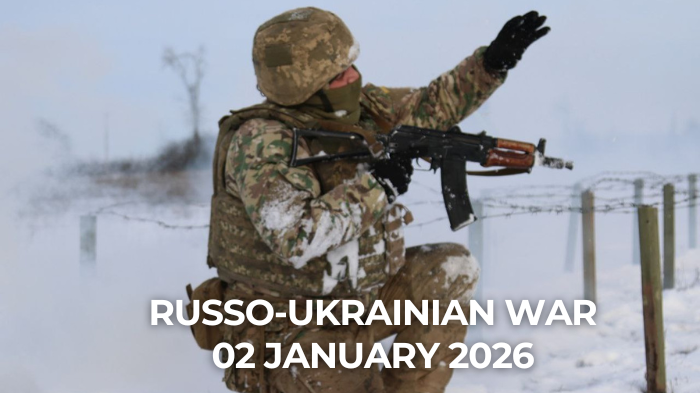 russo-ukrainian-war,-day-1409:-ukraine-evacuates-3,000-children-from-front-lines-as-zelenskyy-reshuffles-top-leadership