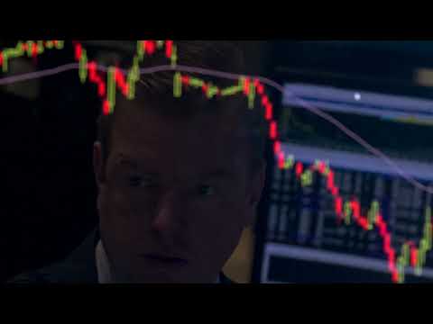 us-markets-mostly-up-as-2026-trading-begins-|-reuters