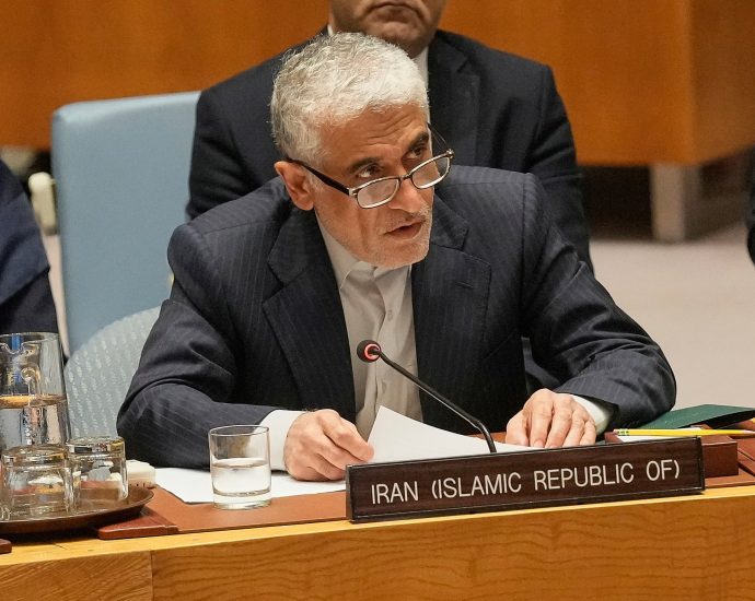 iran-urges-un-to-respond-to-the-traitor’s-‘reckless’-threats-over-protests